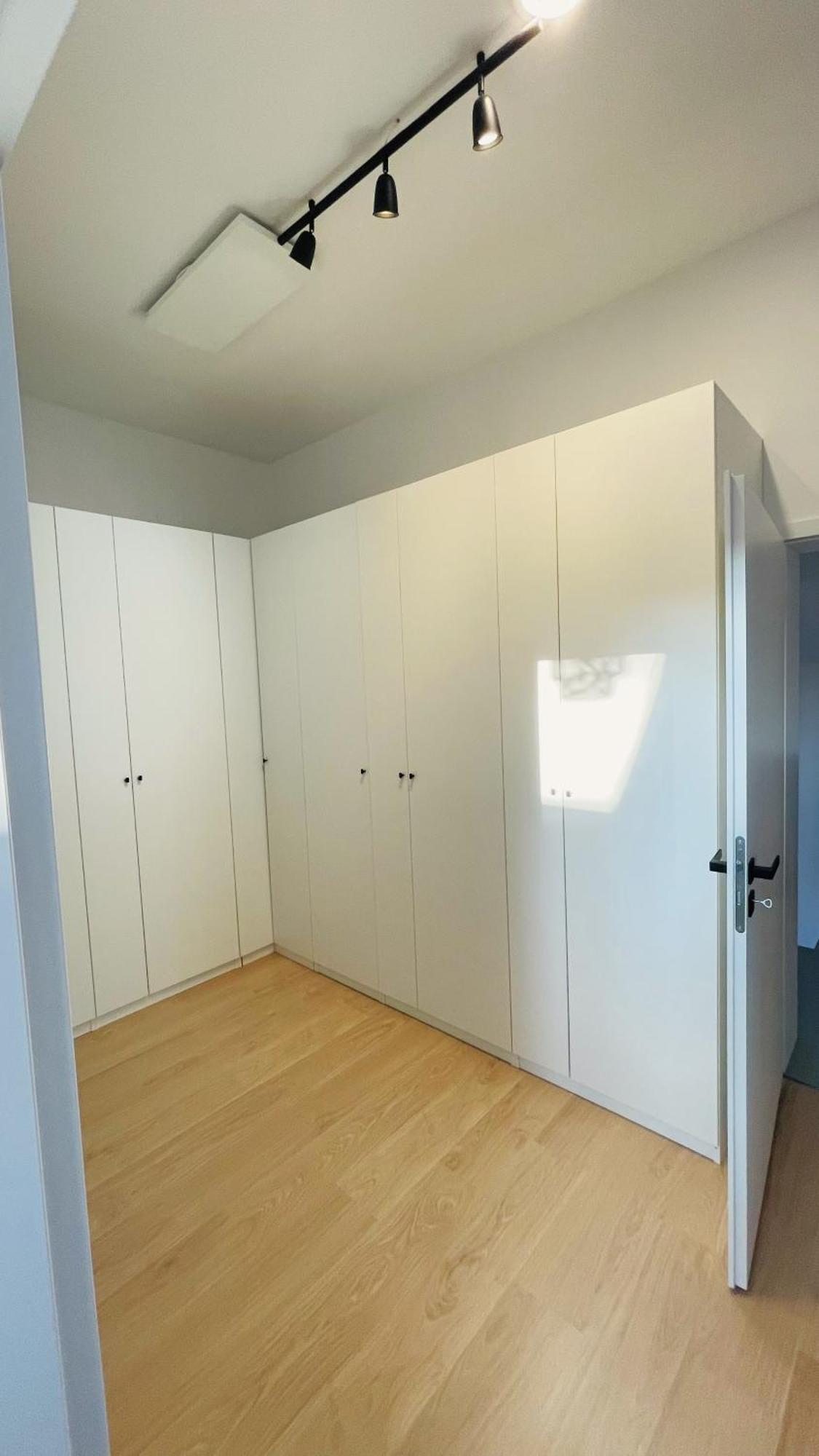 House Flow, 3 Room, Free 2 Parking براتسيلافا المظهر الخارجي الصورة
