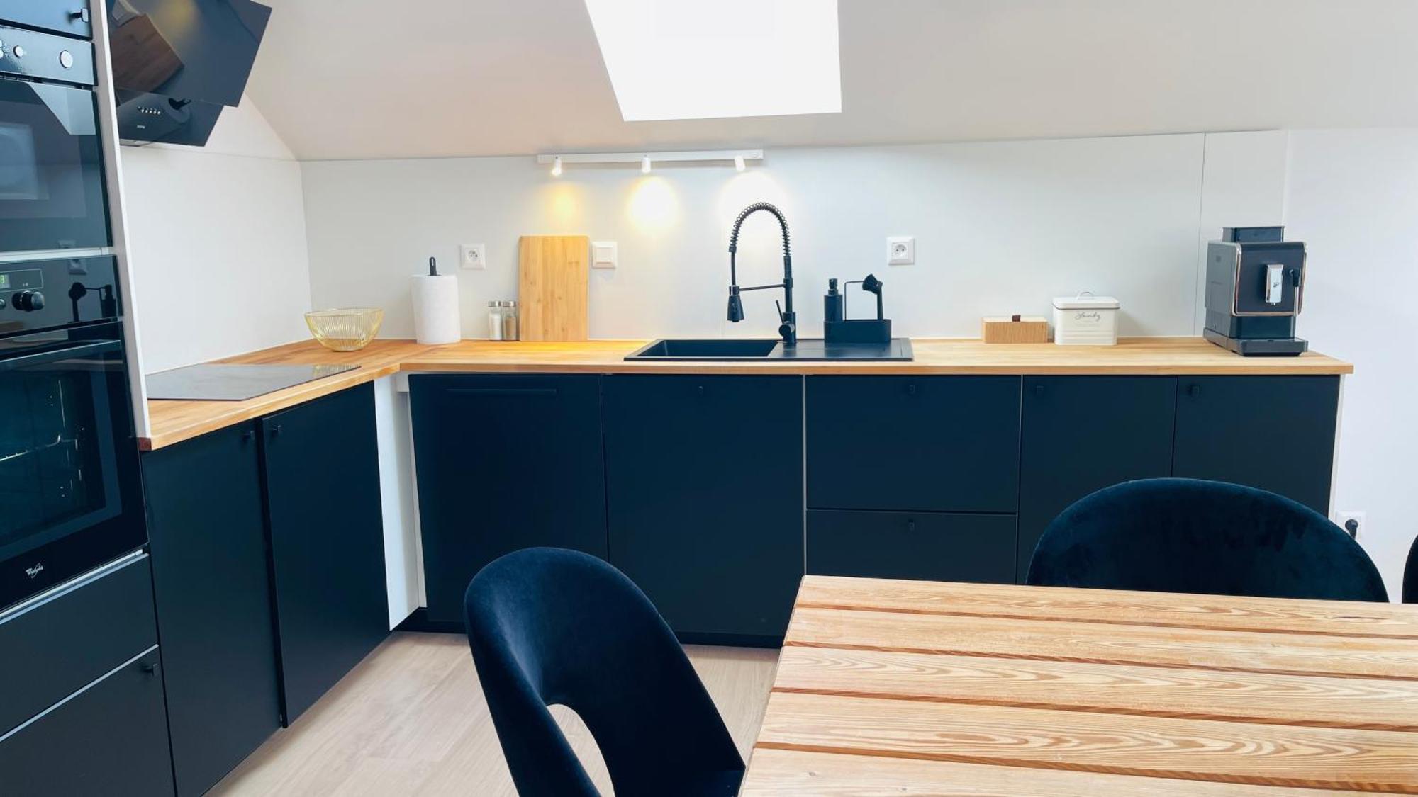 House Flow, 3 Room, Free 2 Parking براتسيلافا المظهر الخارجي الصورة