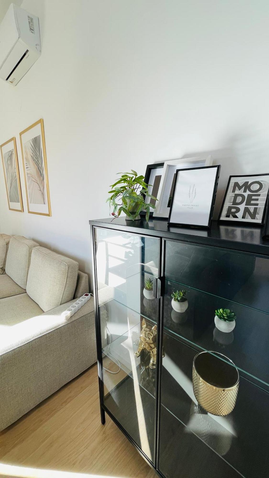 House Flow, 3 Room, Free 2 Parking براتسيلافا المظهر الخارجي الصورة