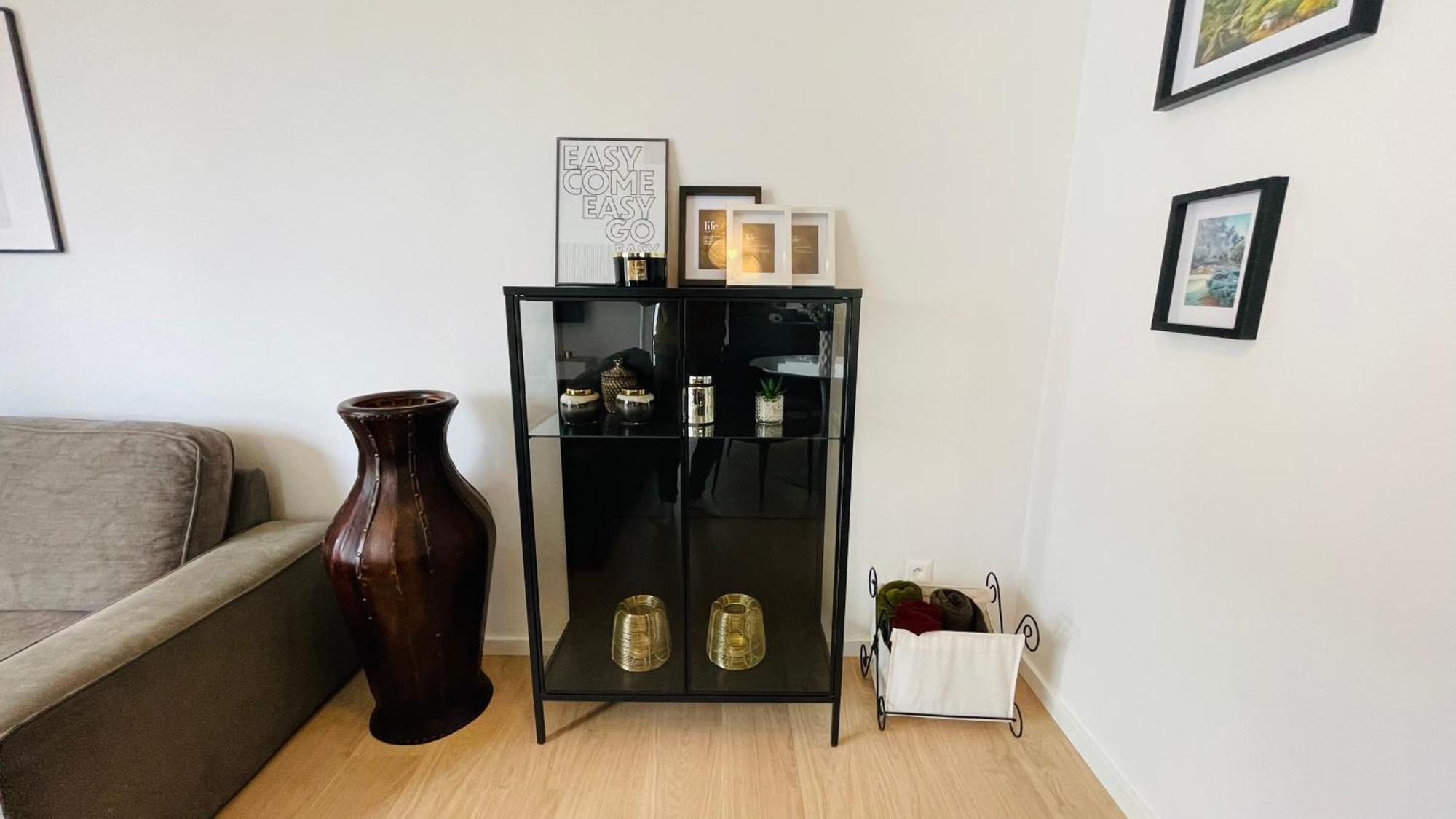 House Flow, 3 Room, Free 2 Parking براتسيلافا المظهر الخارجي الصورة
