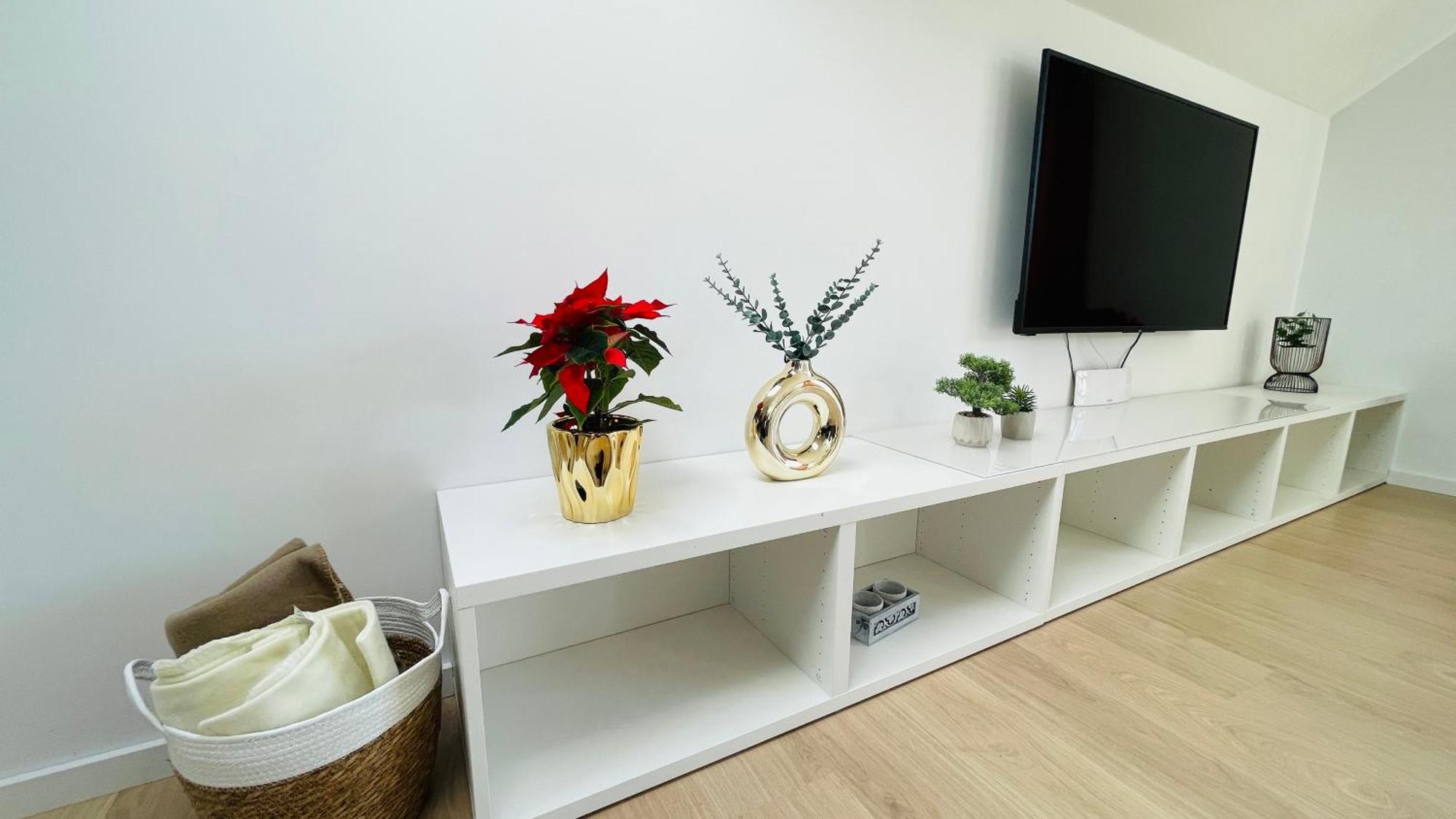 House Flow, 3 Room, Free 2 Parking براتسيلافا المظهر الخارجي الصورة
