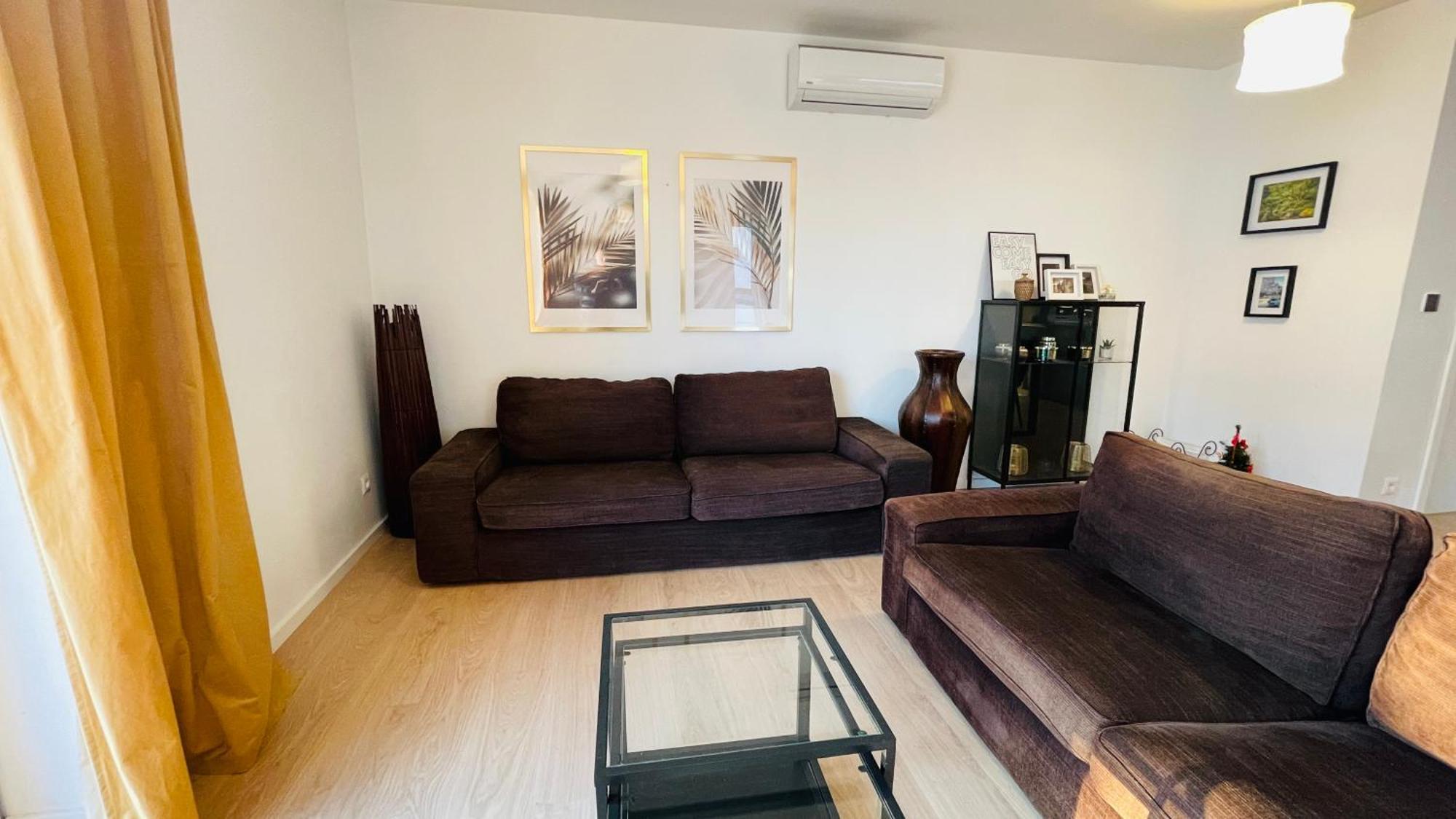House Flow, 3 Room, Free 2 Parking براتسيلافا المظهر الخارجي الصورة